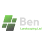 Ben Landscaping Ltd logo