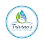 Trivino’s Cleaning Services logo